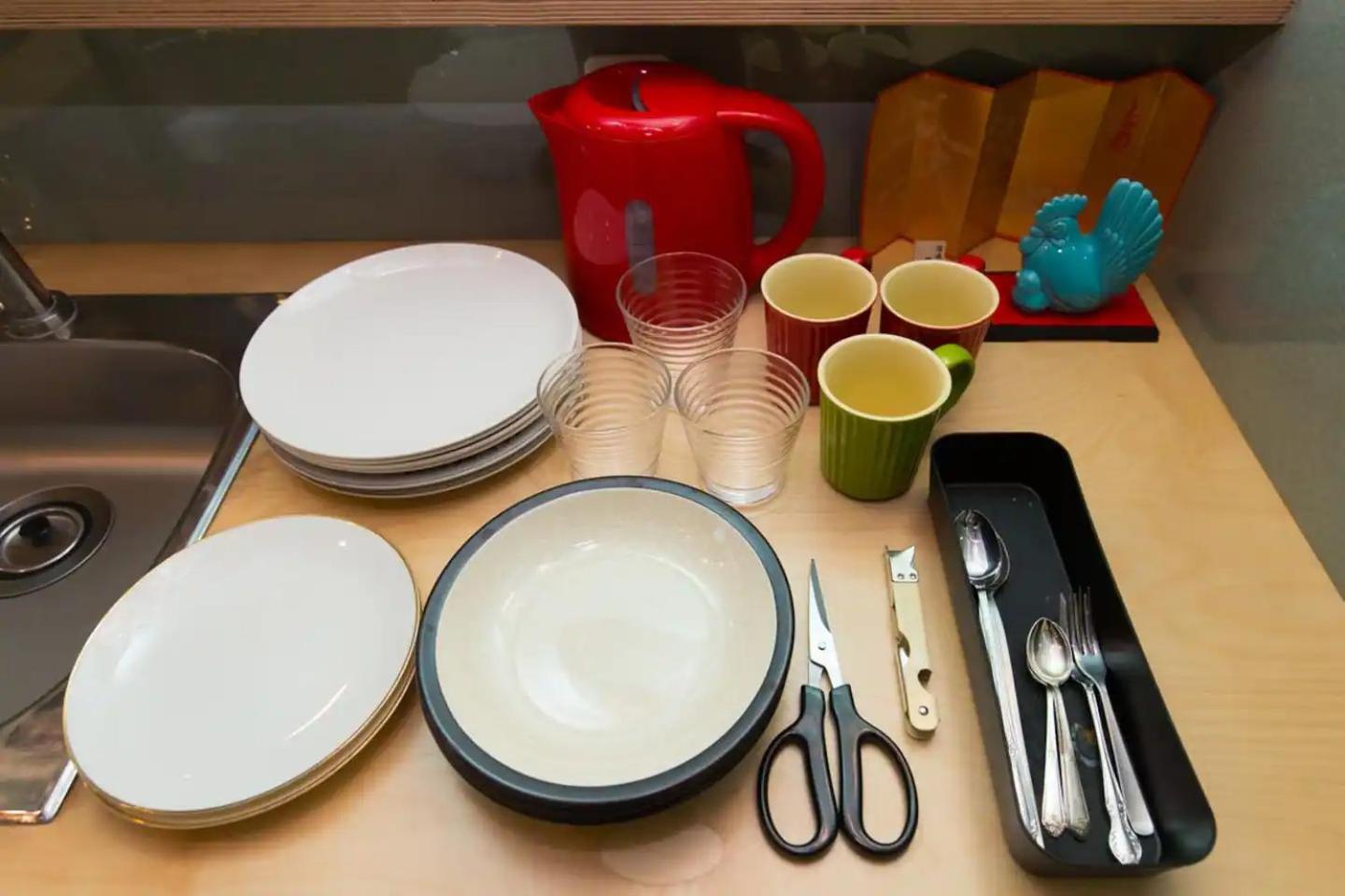 Apartamento 葡萄の長屋 Tokio Exterior foto